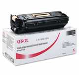 ~Brand New Original XEROX 113R634 Laser Drum Unit