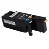 XEROX 106R02756 Laser Toner Cartridge Cyan