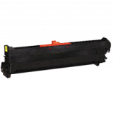 OKIDATA 42918101 Laser DRUM UNIT Yellow