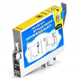 EPSON T048420 INK / INKJET Cartridge Yellow