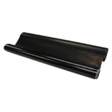 PANASONIC KX-FA92 RIBBON Cartridge 2 Per Box