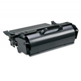 OKIDATA 52124406 Laser Toner Cartridge Black