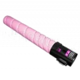 KONICA / MINOLTA TN321M Laser Toner Cartridge Magenta