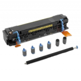 HP C3971-67903 Maintenance Kit