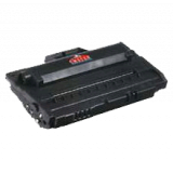 XEROX 013R00606 Laser Toner Cartridge