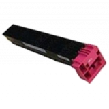 KONICA MINOLTA A3VU330 (TN-711M) Laser Toner Cartridge Magenta