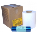 ~Brand New Original Kodak 1383298 Glossy Print Kit