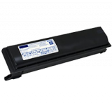 TOSHIBA T1640 Laser Toner Cartridge