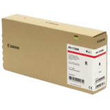 ~Brand New Original Canon 0783C001AA (PFI-1700) Red INK / INKJET Cartridge 