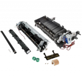 ~Brand New Original Lexmark IBM 40X8433  Maintenance Kit 
