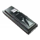 RICOH 885317 Laser Toner Cartridge Black