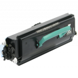 Ricoh 406978 Laser Toner Cartridge Black