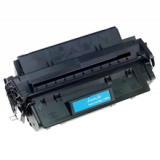 MADE IN CANADA HP C4096A HP96A Laser Toner Cartridge