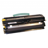 LEXMARK / IBM 39V1641 Laser Toner Cartridge