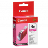 ~Brand New Original Canon BCI-3eM MAGENTA INKTANK