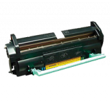 SHARP FO47ND Laser Toner Cartridge