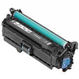 CANON 6262B012AA (Canon 332) Laser Toner Cartridge Cyan