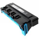Konica Minolta WX-103 Waste Toner Cartridge 
