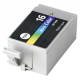 CANON BCI16C INK / INKJET Cartridge Tri-Color