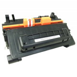 MADE IN CANADA HP CC364A HP64A Laser Toner Cartridge