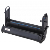 OKIDATA 41962803 Laser DRUM UNIT Cyan