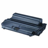 Compatible with SAMSUNG ML-D3050B Laser Toner Cartridge