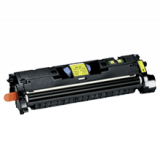 CANON EP87Y Laser Toner Cartridge Yellow
