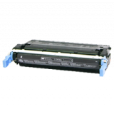 CANON EP85BK Laser Toner Cartridge Black