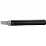 CANON 1379A004AA NPG-9 Laser Toner Cartridge
