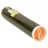 XEROX / TEKTRONIX 016194600 Laser Toner Cartridge Yellow High Yield