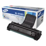 ~Brand New Original SAMSUNG ML-2010D3 Laser Toner Cartridge