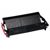 BROTHER PC401 Thermal Transfer Ribbon Cartridge