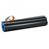 CANON GPR-10 Laser Toner Cartridge
