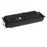 Copystar Kyocera / Mita TK-479 Laser Toner Cartridge