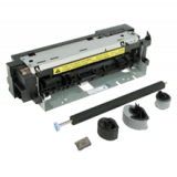 HP C3916-67912  Maintenance Kit