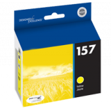 EPSON T157420 INK / INKJET Cartridge Yellow