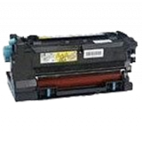115R00051 Laser Toner Fuser