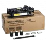~Brand New Original RICOH 406644 (Type 410) Laser Maintenance Kit