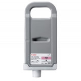 CANON PFI-701PM (700 ml) INK / INKJET Cartridge Photo Magenta
