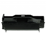 OKIDATA 44574301 Type B2 Laser DRUM UNIT