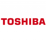 ~Brand New Original TOSHIBA T66 Laser Toner Cartridge