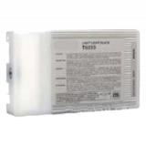 EPSON T603900 INK / INKJET Cartridge Light Light Black