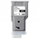 ~Brand New Original Canon PFI-207MBK Matte Black INK / INKJET Cartridge 