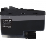 Brother LC3035BK Black INK / INKJET Cartridge 