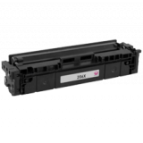 HP W2113X (206X) Magenta Laser Toner Cartridge High Yield No Chip 