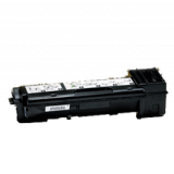 PANASONIC UG-3221 laser Toner Cartridge