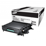 ~Brand New Original SAMSUNG CLT-T609 Transfer Belt