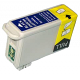 EPSON T007201 INK / INKJET Cartridge Black