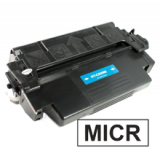 MICR HP 92298A HP98A (For Checks) Laser Toner Cartridge
