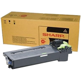 ~Brand New Original SHARP AR-208NT Laser Toner Cartridge Black